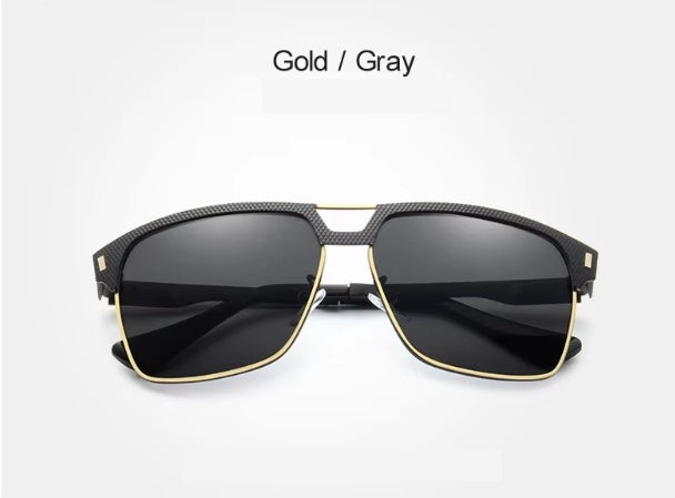 Men Sunglasses Kingseven 7206